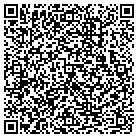 QR code with Wiggins Floor Covering contacts