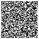 QR code with Graphic Source contacts