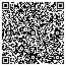 QR code with Ting Properties contacts