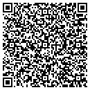 QR code with Pest Concepts contacts