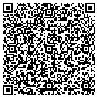 QR code with Jeffcoat Carpet Service contacts
