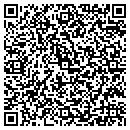 QR code with William H Behler Jr contacts