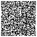 QR code with S & B Crane Services contacts