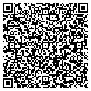 QR code with Ducom Software Inc contacts