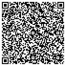 QR code with Action Flags & Banners contacts
