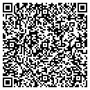QR code with Norwest Web contacts