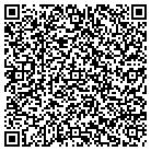 QR code with Evergreen Undrgrd Water Conser contacts