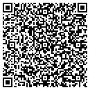 QR code with Rustic Rhinestone contacts