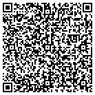 QR code with Southwest Air Conditioning contacts
