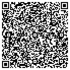QR code with Angel Hills Funeral Home contacts