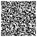 QR code with Tejas Self Storage contacts