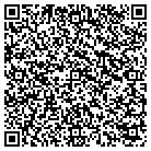 QR code with Visiting Nurse Assn contacts