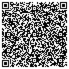 QR code with Contrarian Ventures Inc contacts