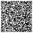 QR code with Perfect Touch Salon contacts