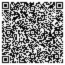 QR code with Hungry's-Thirsty's contacts