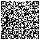 QR code with Shoppers Mart contacts