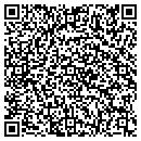 QR code with Documentum Inc contacts