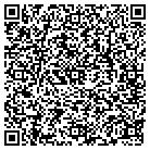 QR code with Bealls Produce & Nursery contacts