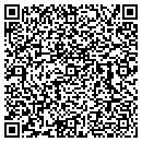QR code with Joe Colville contacts
