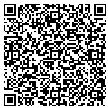 QR code with Y W C A contacts