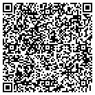 QR code with Kumon At Cedar Park contacts