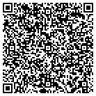 QR code with Kenneth R Stone Spreading Service contacts