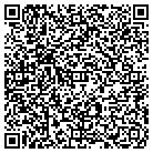 QR code with Carlson Wagonlit & Travel contacts