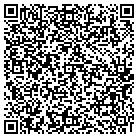 QR code with RCL Portrait Design contacts