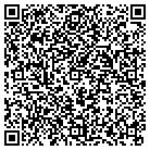 QR code with Pogue Engineering & Dev contacts