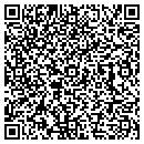 QR code with Express Mart contacts