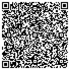 QR code with Mattlock Drilling Inc contacts