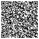 QR code with Dcw Services contacts