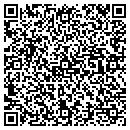 QR code with Acapulco Restuarant contacts