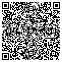 QR code with Embroidme contacts