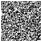 QR code with Butchers Welding & Fabg Service contacts