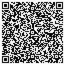 QR code with Coiffure DEurope contacts