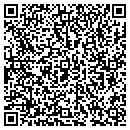 QR code with Verde Environments contacts