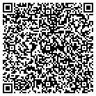 QR code with Sauceda's Precision Grinding contacts