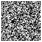 QR code with Marble & Granite Works contacts