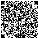 QR code with Marblestone H DDS Inc contacts