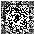 QR code with Pats Carousel Boutique contacts