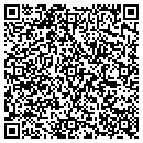 QR code with Pressed 4 Time 367 contacts