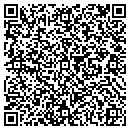 QR code with Lone Star Enterprises contacts