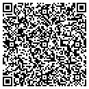 QR code with Bobby L Rains contacts