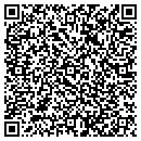QR code with J C Auto contacts