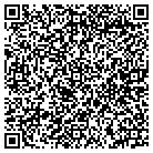 QR code with Texoma Landscape & Garden Center contacts