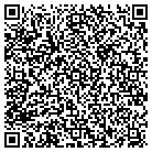 QR code with Celebrity Cafe & Bakery contacts