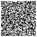 QR code with Jimenez & Jose contacts