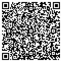 QR code with Midas contacts