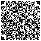 QR code with Gold Key Communications contacts